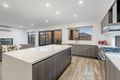 Property photo of 22 Yarradale Drive Mickleham VIC 3064