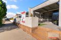 Property photo of 22 Minnie Lane Ellenbrook WA 6069
