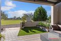 Property photo of 22 Minnie Lane Ellenbrook WA 6069