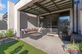 Property photo of 22 Minnie Lane Ellenbrook WA 6069