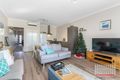 Property photo of 22 Minnie Lane Ellenbrook WA 6069