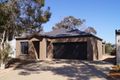 Property photo of 3/29 Raftery Road Kialla VIC 3631