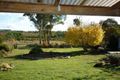 Property photo of 110 Bridport Back Road Nabowla TAS 7260