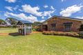 Property photo of 23 Panorama Drive Alstonville NSW 2477