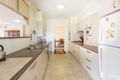 Property photo of 23 Panorama Drive Alstonville NSW 2477