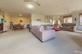 Property photo of 23 Panorama Drive Alstonville NSW 2477