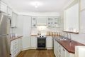Property photo of 27 George Road Wilberforce NSW 2756