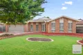 Property photo of 33 Sandpiper Drive Taylors Lakes VIC 3038