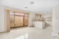 Property photo of 33 Sandpiper Drive Taylors Lakes VIC 3038