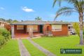Property photo of 1045 The Horsley Drive Wetherill Park NSW 2164