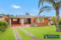 Property photo of 1045 The Horsley Drive Wetherill Park NSW 2164