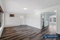 Property photo of 1045 The Horsley Drive Wetherill Park NSW 2164