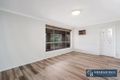 Property photo of 1045 The Horsley Drive Wetherill Park NSW 2164