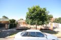 Property photo of 1/22 Tennyson Street Kurralta Park SA 5037