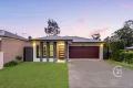 Property photo of 12 Molly Court Eagleby QLD 4207