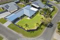 Property photo of 1 Amanda Street Upper Coomera QLD 4209
