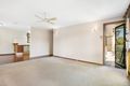 Property photo of 12 Monarch Street Alexandra Hills QLD 4161