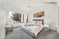 Property photo of 22 Bewick Way Werribee VIC 3030