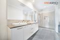 Property photo of 22 Bewick Way Werribee VIC 3030
