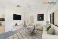 Property photo of 22 Bewick Way Werribee VIC 3030