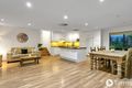 Property photo of 12 Lilford Way Flagstaff Hill SA 5159