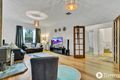 Property photo of 12 Lilford Way Flagstaff Hill SA 5159