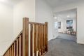 Property photo of 22 Yarradale Drive Mickleham VIC 3064
