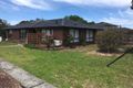 Property photo of 12 Panorama Drive Chelsea Heights VIC 3196