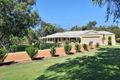 Property photo of 1 The Grove Bouvard WA 6211