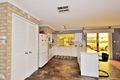 Property photo of 9 Gleneagles Place Halls Head WA 6210