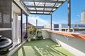 Property photo of 59/49 Henderson Road Eveleigh NSW 2015