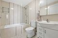 Property photo of 59/49 Henderson Road Eveleigh NSW 2015