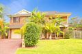 Property photo of 22 Shearwater Drive Glenmore Park NSW 2745