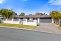 Property photo of 3 Vedson Street Birkdale QLD 4159