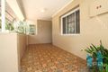 Property photo of 25 Kalgoorlie Street Mount Hawthorn WA 6016