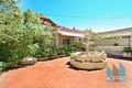 Property photo of 25 Kalgoorlie Street Mount Hawthorn WA 6016