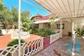 Property photo of 25 Kalgoorlie Street Mount Hawthorn WA 6016