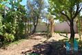 Property photo of 25 Kalgoorlie Street Mount Hawthorn WA 6016