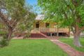 Property photo of 82 Adams Street Narrandera NSW 2700