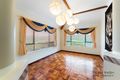 Property photo of 8 Kardier Mews Viveash WA 6056