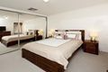 Property photo of 48 Mundaring Crescent Dawesville WA 6211