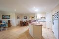 Property photo of 59 Palmer Drive Highfields QLD 4352