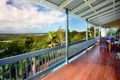 Property photo of 9 Highland Place Buderim QLD 4556