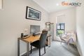 Property photo of 22 Bewick Way Werribee VIC 3030