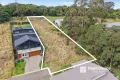 Property photo of 14 Nightingale Close Blackbutt NSW 2529