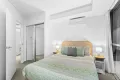 Property photo of 123/26 Felix Street Brisbane City QLD 4000