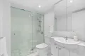 Property photo of 123/26 Felix Street Brisbane City QLD 4000