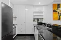 Property photo of 123/26 Felix Street Brisbane City QLD 4000
