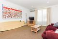 Property photo of 1/121-123 Mount Eliza Way Mount Eliza VIC 3930