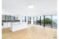 Property photo of 5/1495 Gold Coast Highway Palm Beach QLD 4221